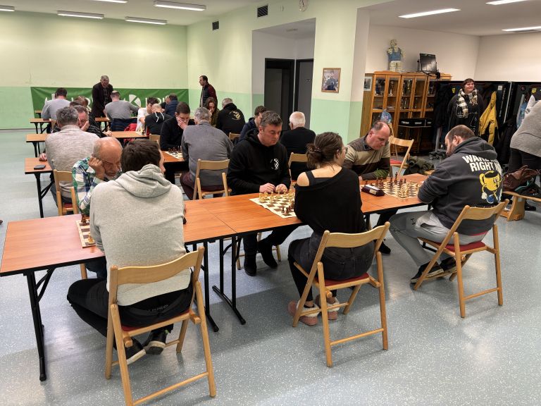 sah, turnir, novoletni-sahovski-turnir, ljutomer