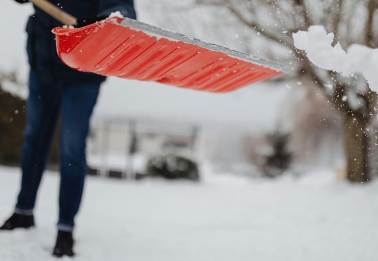 napoved snega čustva 6