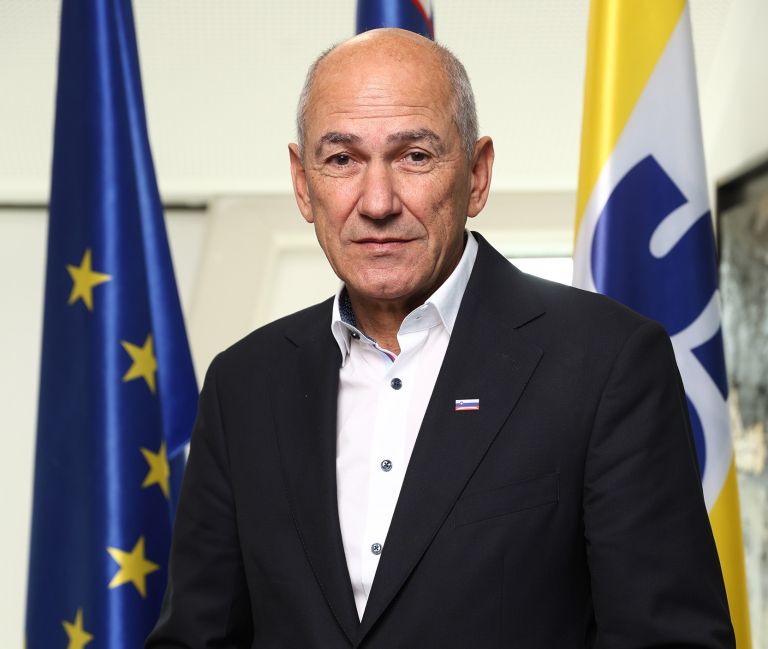 005 janez jansa-pl005.jpg