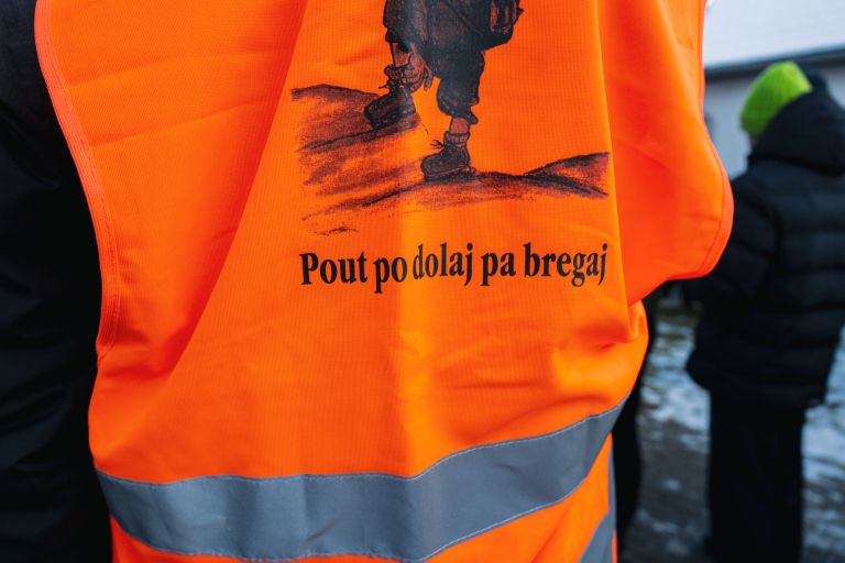 budinci-pohod, pout-po-dolaj-pa-bregaj, pohodniki