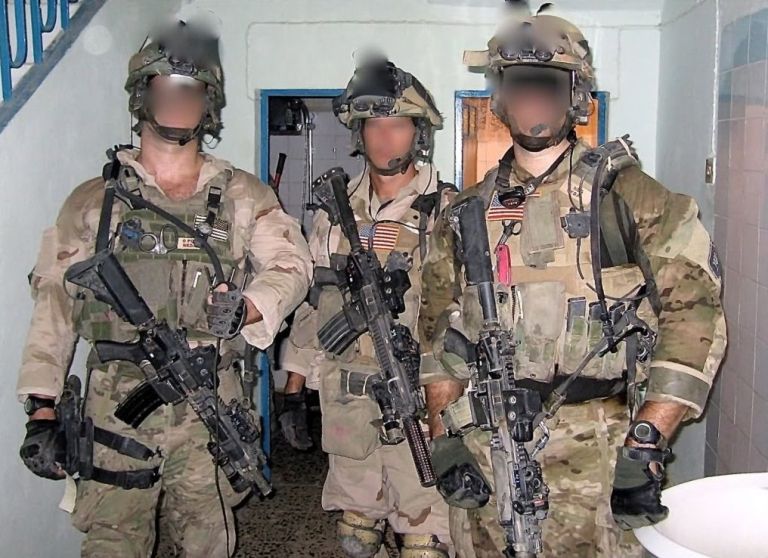 delta force.jpg