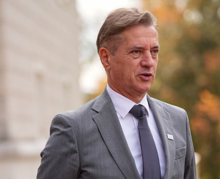 002 robert golob-JK.jpg