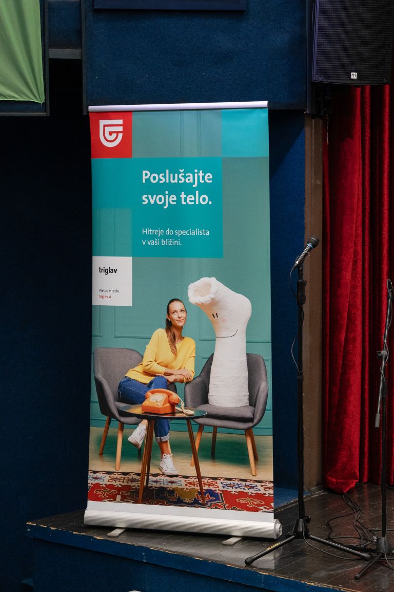 pihalni-orkester-dkd-svoboda-senovo