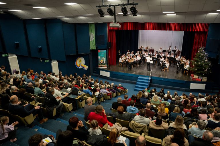 pihalni-orkester-dkd-svoboda-senovo