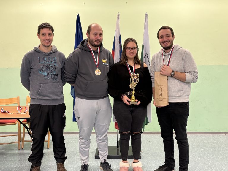 sah, turnir, novoletni-sahovski-turnir, ljutomer