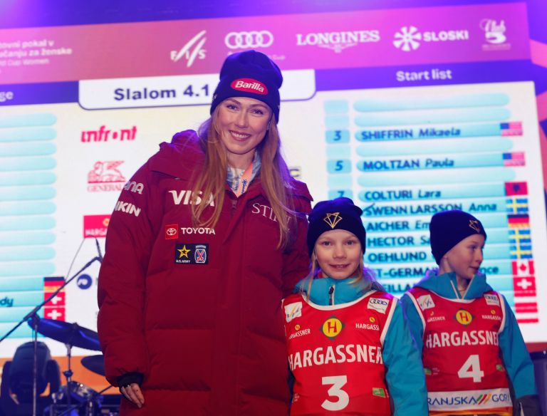 mikaela shiffrin.jpg