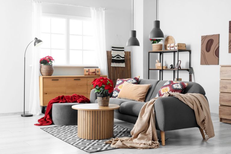 Foto 1: interier, trendi-2026,