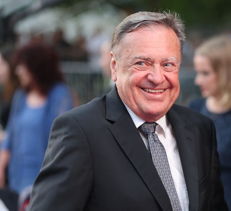 003 zoran jankovic-pl4.jpg