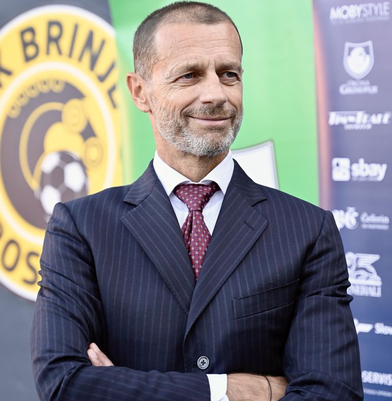 006 aleksander ceferin-SR.jpg