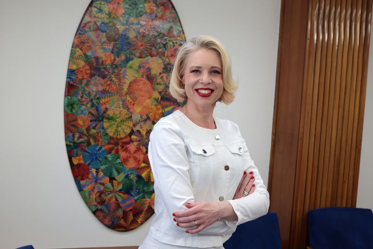 012 urska klakocar zupancic-rb.jpg