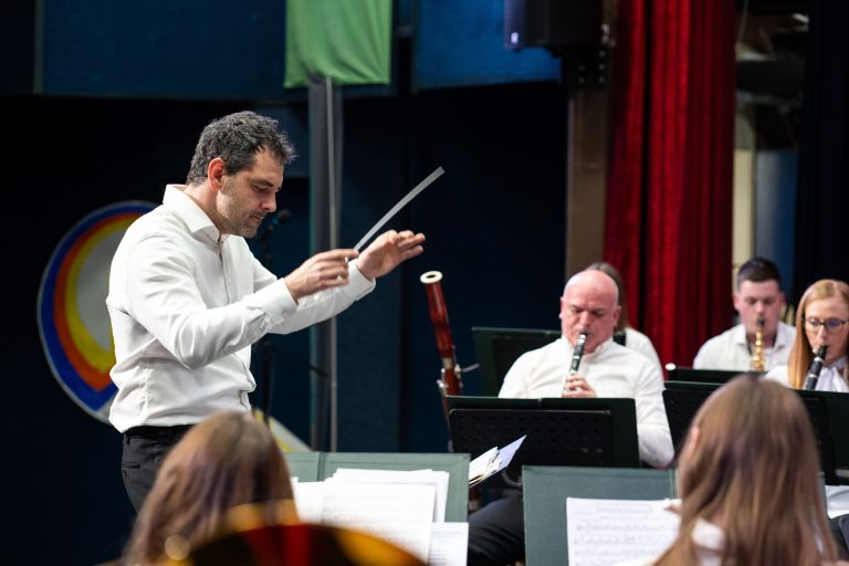 pihalni-orkester-dkd-svoboda-senovo