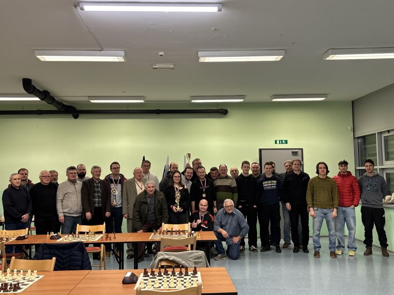 sah, turnir, novoletni-sahovski-turnir, ljutomer