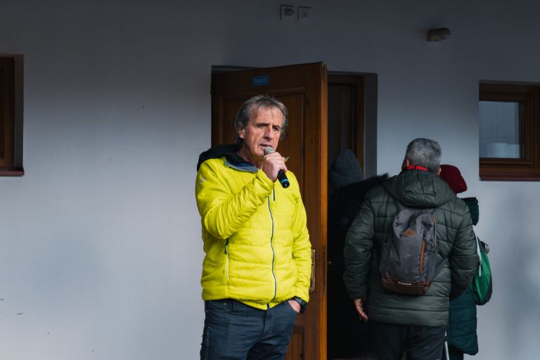 budinci-pohod, pout-po-dolaj-pa-bregaj, pohodniki