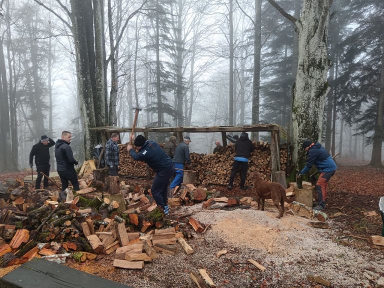 planinska-skupina-dvor