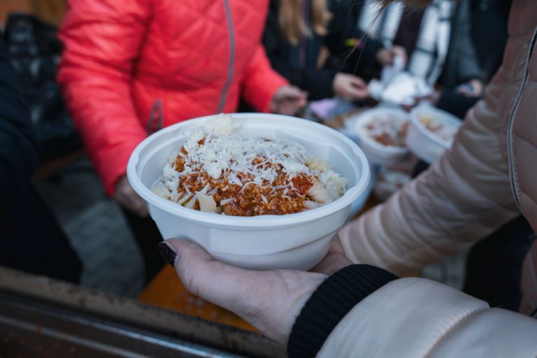 budinci-pohod, pout-po-dolaj-pa-bregaj, pohodniki