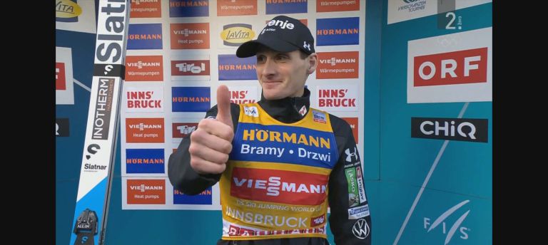 domen prevc priklon 3.jpg