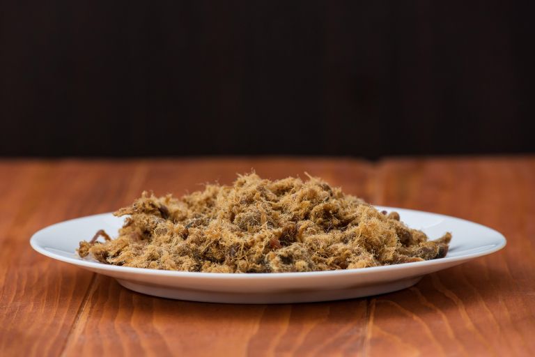 ocvirki, duvan-cvarci