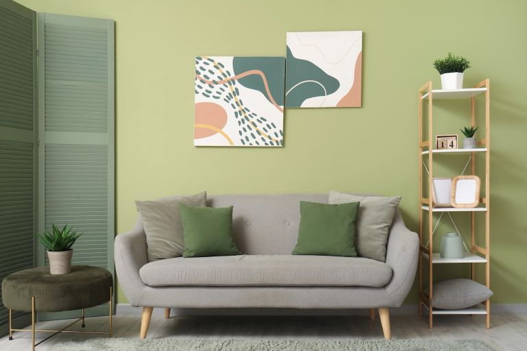 dnevna-soba, trendi-2026