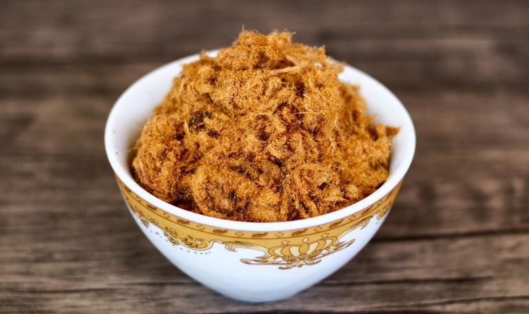 ocvirki, duvan-cvarci