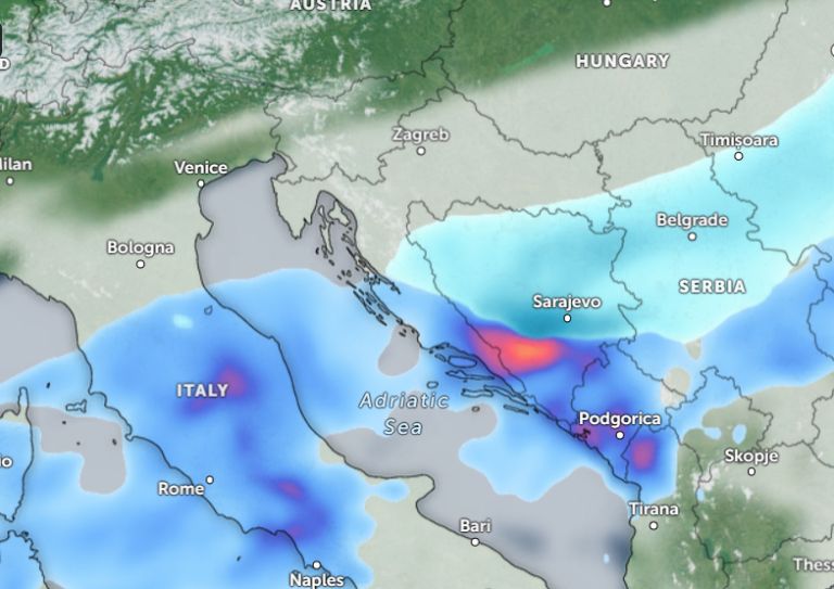 Posnetek zaslona 2026-01-04 140350.png