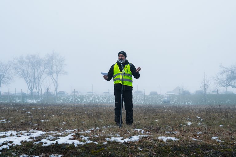 budinci-pohod, pout-po-dolaj-pa-bregaj, pohodniki
