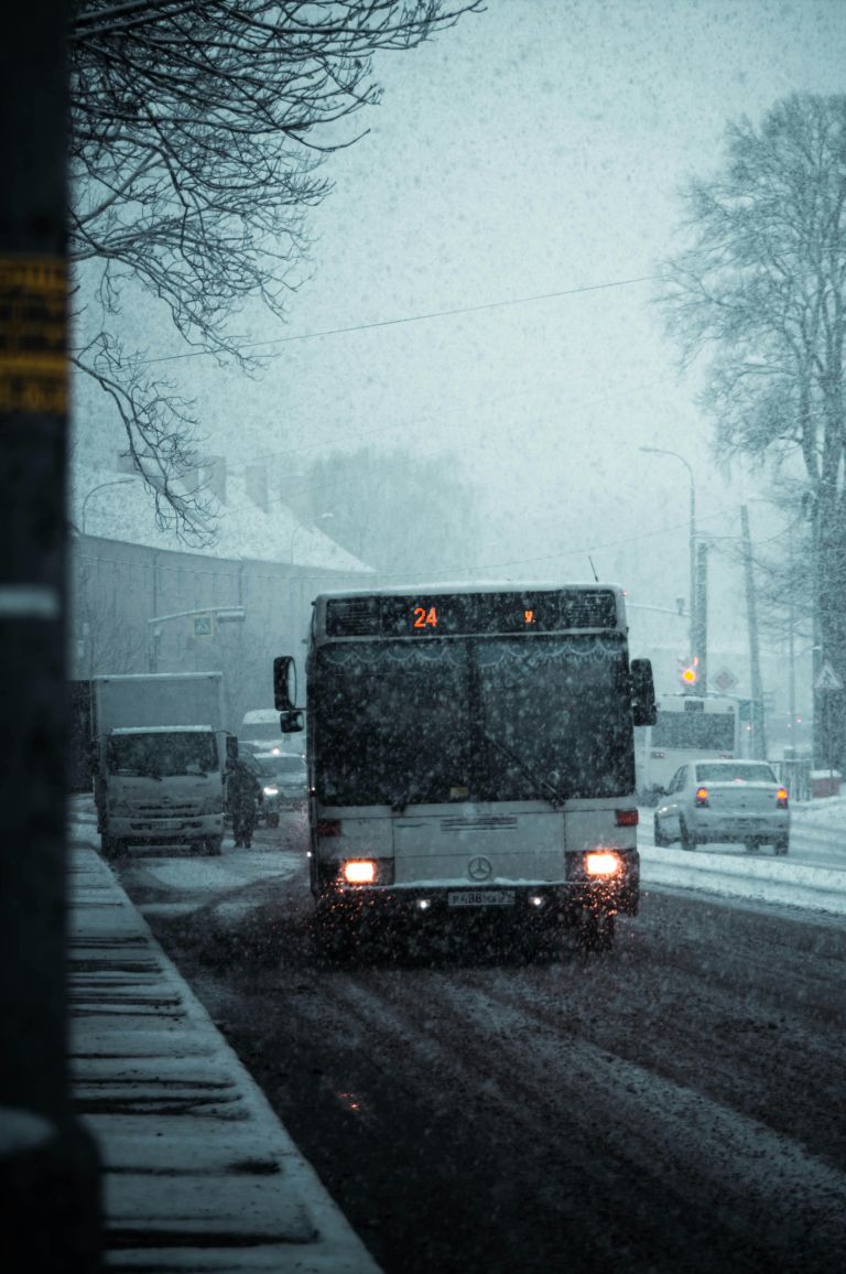 napoved snega čustva 3