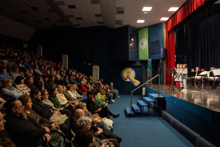 pihalni-orkester-dkd-svoboda-senovo