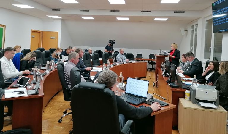 S SolaSentjernej1.jpg