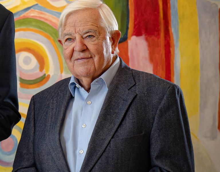 004 milan kucan simen zupancic.jpg