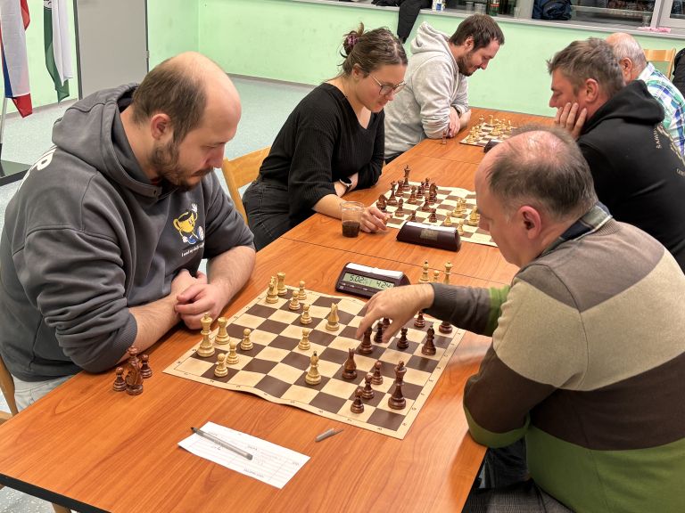 sah, turnir, novoletni-sahovski-turnir, ljutomer