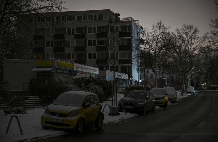 berlin, elektricni-mrk