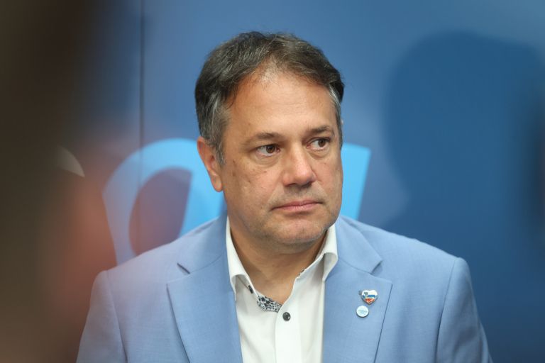 029 matej arcon-pl.jpg