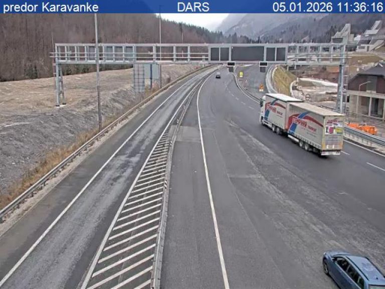 IP3 Panorama Hrusica.jpg