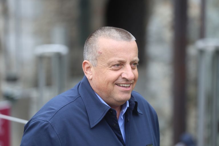 025 joc pececnik-pl.jpg