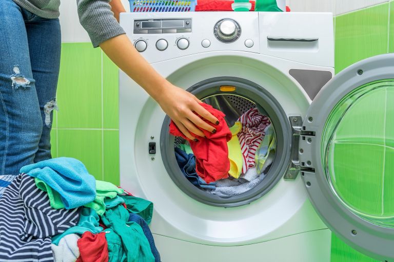 elektricna-poraba, gospodinjski-aparati