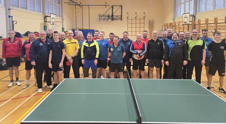 namizni-tenis, novoletni-turnir, mala-nedelja, luka-santavec