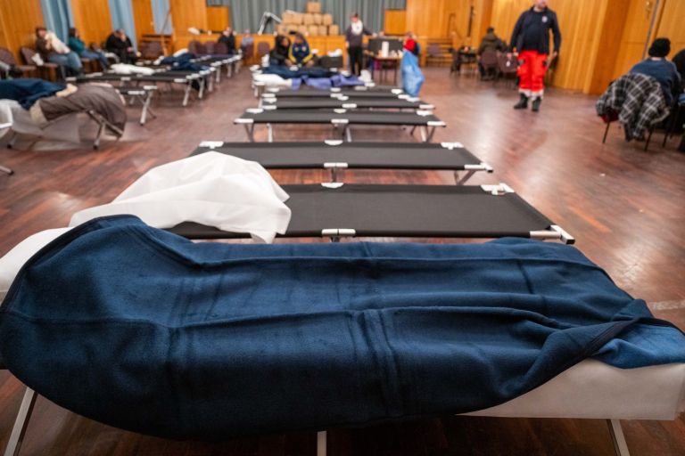 berlin, elektricni-mrk