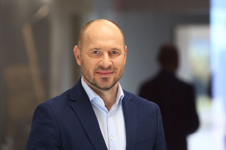 026 jernej vrtovec-pl.jpg