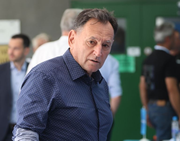 022 andrej ribic-pl.jpg