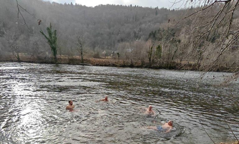 novoletni-skok-v-kolpo