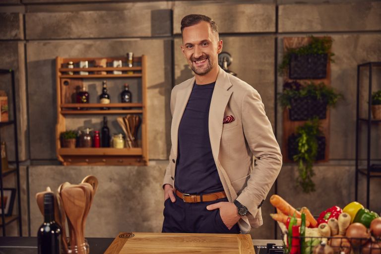 mojmir siftar 2.jpeg