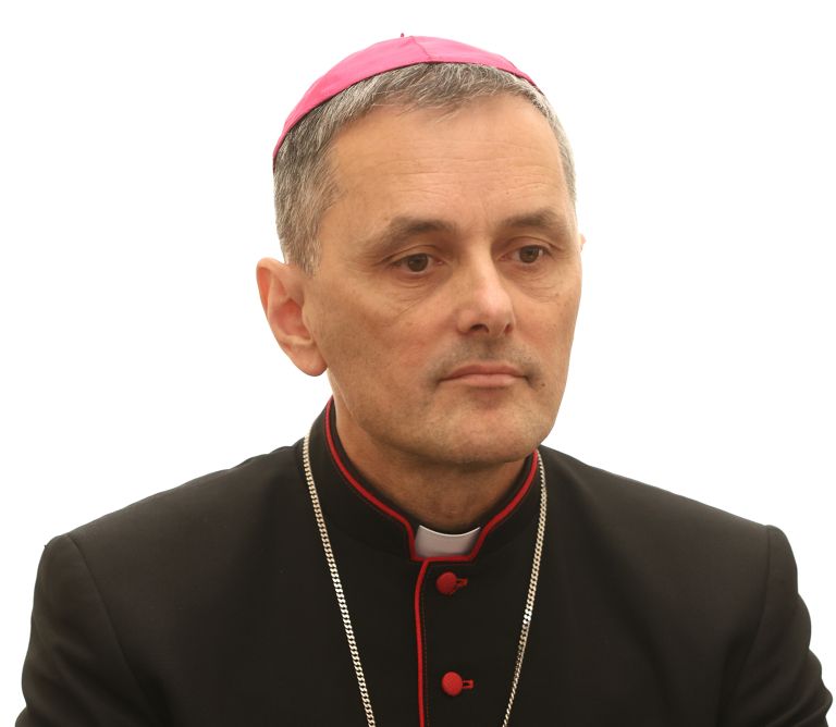 021 andrej saje-pl.jpg