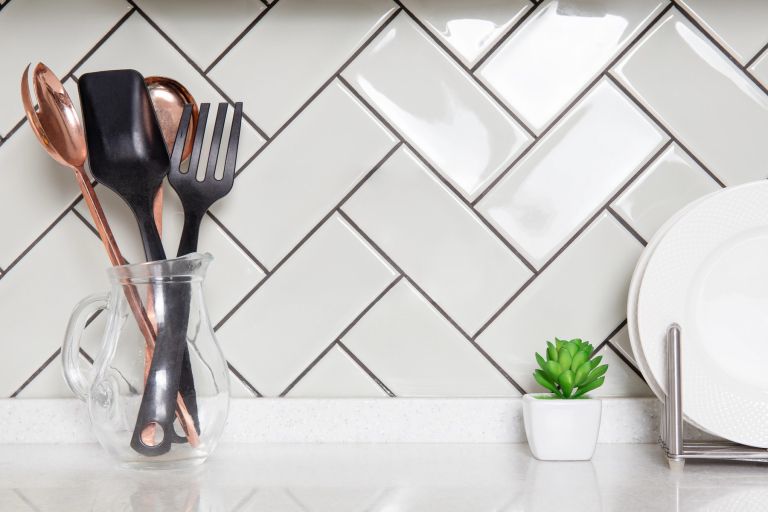 Foto4: kuhinjska-armatura