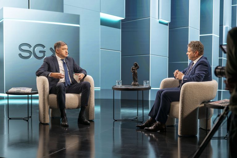 vlado-dimovski tomaz vesel