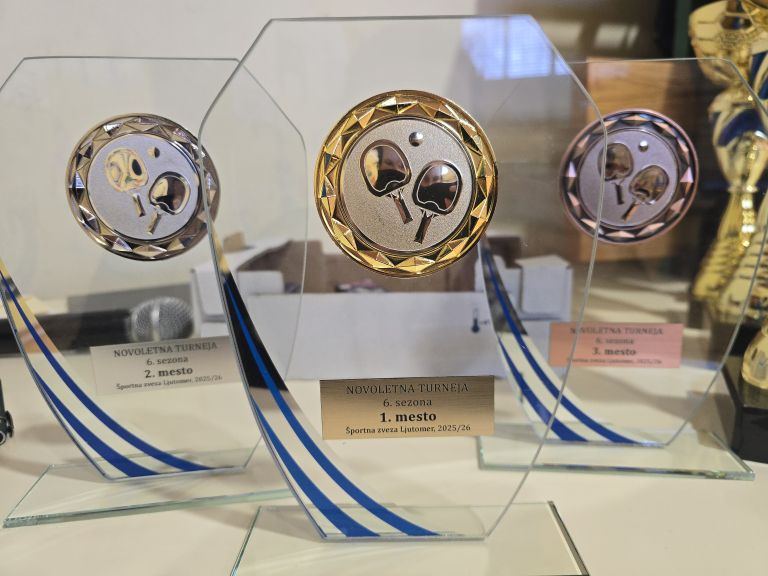 namizni-tenis, novoletni-turnir, mala-nedelja, luka-santavec