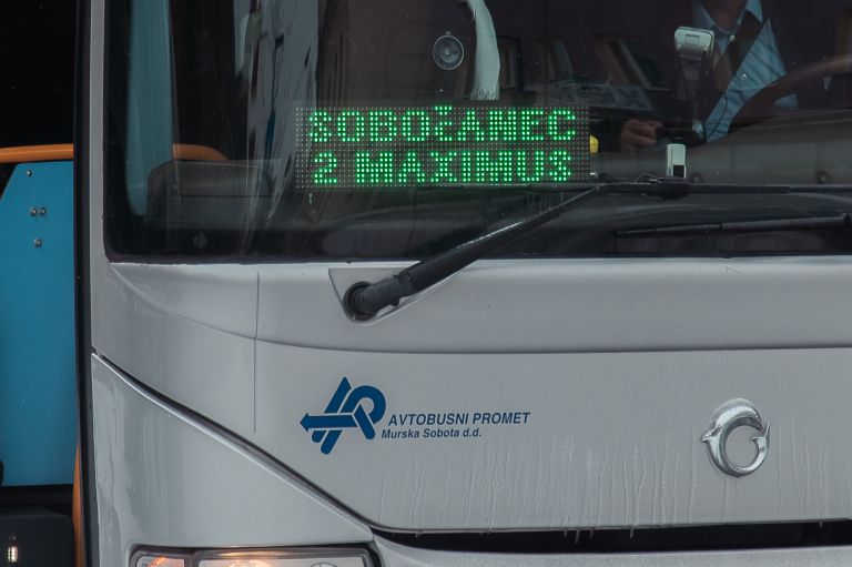 simbolična, avtobus, sobočanec, javni-prevoz, avtobusni-promet-murska-sobota, avtobusna-postaja