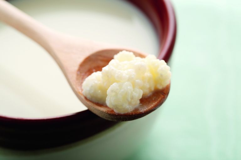 Kefir1.jpg