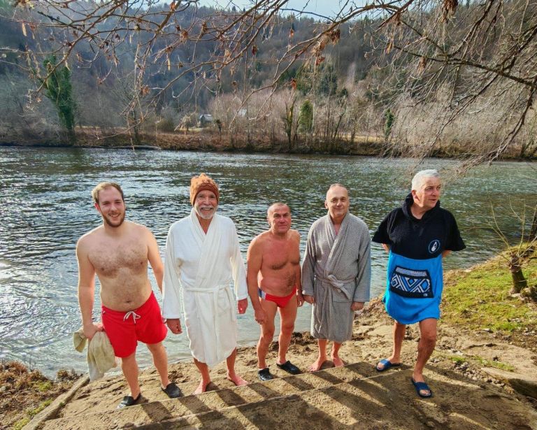 novoletni-skok-v-kolpo