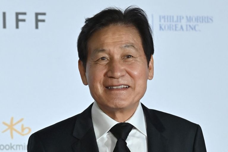 ahn-sung-ki