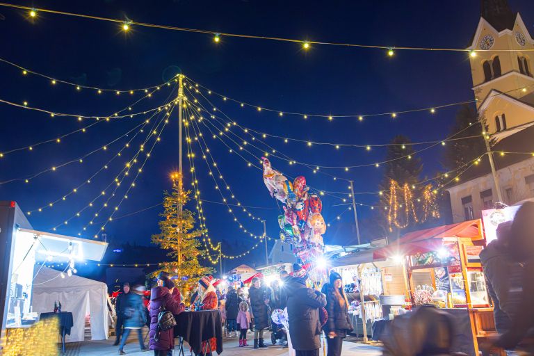 Božični Vojnik 2025 1.jpg